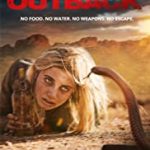 Nonton Film Outback 2019 Subtitle Indonesia Online kebioskop21