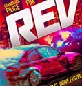 Nonton Film Rev 2020 Subtitle Indonesia Poster