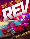 Nonton Film Rev 2020 Subtitle Indonesia Poster