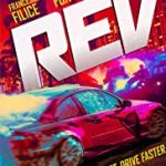 Nonton Film Rev 2020 Subtitle Indonesia Online kebioskop21