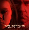 Nonton Film Ron Hoppers Misfortune 2020 Subtitle Indonesia Poster