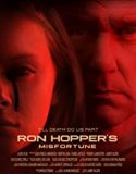 Nonton Film Ron Hoppers Misfortune 2020 Subtitle Indonesia Poster
