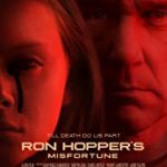 Nonton Film Ron Hoppers Misfortune 2020 Subtitle Indonesia Online kebioskop21