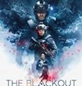 Nonton Film The Blackout Avanpost 2020 Subtitle Indonesia Poster