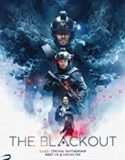 Nonton Film The Blackout Avanpost 2020 Subtitle Indonesia Poster