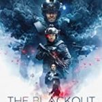 Nonton Film The Blackout Avanpost 2020 Subtitle Indonesia Online kebioskop21