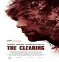Nonton Film The Clearing 2020 Subtitle Indonesia Poster