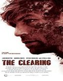 Nonton Film The Clearing 2020 Subtitle Indonesia Poster