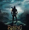 Nonton Film The Rising Hawk 2019 Subtitle Indonesia Poster