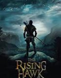 Nonton Film The Rising Hawk 2019 Subtitle Indonesia Poster