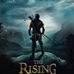 Nonton Film The Rising Hawk 2019 Subtitle Indonesia Online kebioskop21