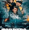 Nonton Film Torpedo U 235 (2019) Subtitle Indonesia Poster