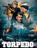 Nonton Film Torpedo U 235 (2019) Subtitle Indonesia Poster