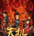 Nonton Film Ultimate Secrets 2019 Subtitle Indonesia Poster