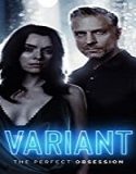 Nonton Film Variant 2020 Subtitle Indonesia Poster
