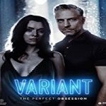 Nonton Film Variant 2020 Subtitle Indonesia Online kebioskop21