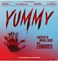 Nonton Film Yummy 2020 Subtitle Indonesia Poster