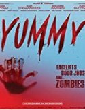 Nonton Film Yummy 2020 Subtitle Indonesia Poster
