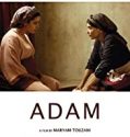 Nonton Movie Adam 2019 Subtitle Indonesia Poster