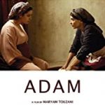 Nonton Movie Adam 2019 Subtitle Indonesia Online kebioskop21