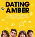 Nonton Movie Dating Amber 2020 Subtitle Indonesia Poster