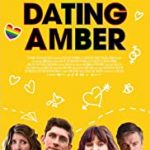 Nonton Movie Dating Amber 2020 Subtitle Indonesia Online kebioskop21