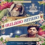Nonton Movie Gulabo Sitabo 2020 Subtitle Indonesia Online kebioskop21
