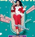 Nonton Movie Honest Candidate 2020 Subtitle Indonesia Poster