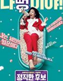 Nonton Movie Honest Candidate 2020 Subtitle Indonesia Poster