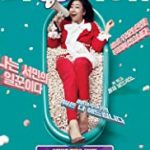 Nonton Movie Honest Candidate 2020 Subtitle Indonesia Online kebioskop21