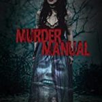 Nonton Movie Murder Manual 2020 Subtitle Indonesia Online kebioskop21