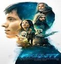 Nonton Movie Proximity 2020 Subtitle Indonesia Poster