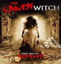 Nonton Movie The Candy Witch 2020 Subtitle Indonesia Poster