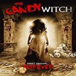 Nonton Movie The Candy Witch 2020 Subtitle Indonesia Online kebioskop21