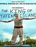 Nonton Movie The King Of Staten Island 2020 Subtitle Indonesia Poster