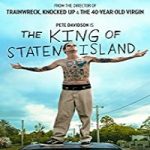 Nonton Movie The King Of Staten Island 2020 Subtitle Indonesia Online kebioskop21