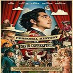 Nonton Movie The Personal History of David Copperfield 2020 Subtitle Indonesia Online kebioskop21