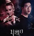 Nonton Movie The Spirit of Ramayana 2019 Subtitle Indo Poster