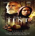 Nonton Movie The Tent 2020 Subtitle Indonesia Poster