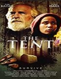 Nonton Movie The Tent 2020 Subtitle Indonesia Poster