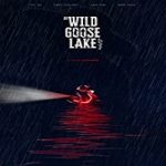 Nonton Movie The Wild Goose Lake 2020 Subtitle Indonesia Online kebioskop21