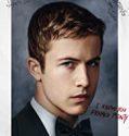 Nonton Serial 13 Reasons Why Season 4 Subtitle Indonesia Poster