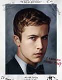 Nonton Serial 13 Reasons Why Season 4 Subtitle Indonesia Poster