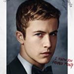 Nonton Serial 13 Reasons Why Season 4 Subtitle Indonesia Online kebioskop21