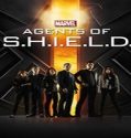 Nonton Serial Agents of Shield Season 1 Subtitle Indonesia Poster