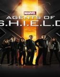 Nonton Serial Agents of Shield Season 1 Subtitle Indonesia Poster