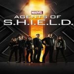 Nonton Serial Agents of Shield Season 1 Subtitle Indonesia Online kebioskop21