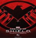Nonton Serial Agents of Shield Season 2 Subtitle Indonesia Poster