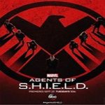 Nonton Serial Agents of Shield Season 2 Subtitle Indonesia Online kebioskop21