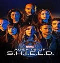 Nonton Serial Agents of Shield Season 3 Subtitle Indonesia Poster